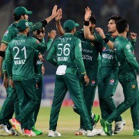 Pakistan vs West Indies, 2nd T20I: Fantasy Preview
