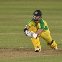 'Australia have to be brave,' says Matthew Wade after loss in 1st T20I vs Bangladesh