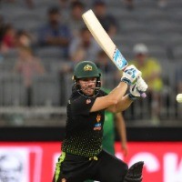 Players will find it hard to justify their return to IPL after pulling out of international tours: Finch 