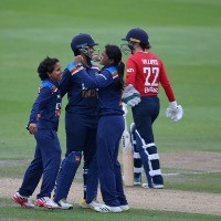 England Women vs India Women, 3rd T20I: Fantasy Preview