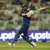 KL Rahul drops to sixth, Virat Kohli remains in eighth spot in ICC T20I rankings