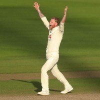 "I’m ready for Australia" - Ben Stokes added to England's Ashes squad