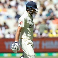 A year England would want to erase from their memory