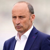 Batting can be bloody tough but Root has a genuine love for it: Hussain