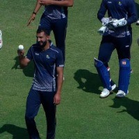 Himachal stun mighty TN in Vijay Hazare Trophy final for maiden title