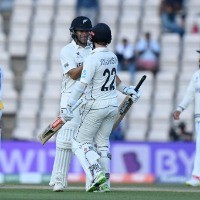 India vs New Zealand, first Test: Fantasy Preview