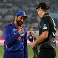 India vs New Zealand, 3rd T20I: Fantasy Preview
