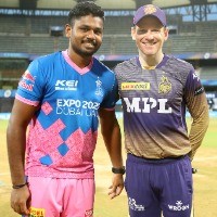Kolkata Knight Riders vs Rajasthan Royals, Match 54: Fantasy Preview
