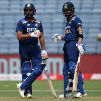 With bubble fatigue creeping in, most seniors could be rested for NZ T20Is