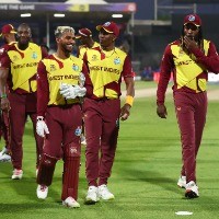 For West Indies, flaw is the flavor of the season