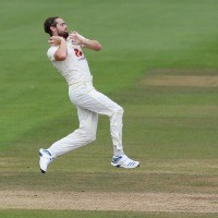 Woakes returns to the England squad; Billings replaces Buttler