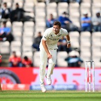 We need to adapt to conditions quickly if we want to beat India: Southee