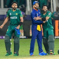 I played the team that I thought was the best: Kohli