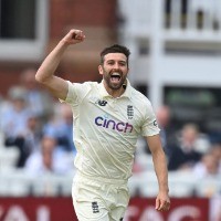 Bowlers have to be on the money against 'world-class' Indian batting line-up: Mark Wood