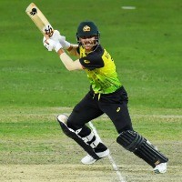 Australia’s batting would be key in the final: Ian Chappell