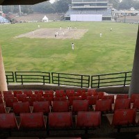Kolkata to host Ranji Trophy final on March 16