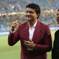 Indian team has talent, needs to show maturity to win T20 WC: Ganguly