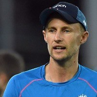 Joe Root rues ‘same mistakes with the ball from four years ago’