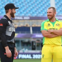 Australia vs New Zealand, ICC T20 World Cup 2021, Final: Fantasy Preview