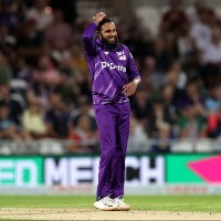 Punjab Kings add Adil Rashid as Jhye Richardson's replacement for IPL remainder