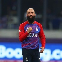 Felt great coming into the World Cup after playing big games for CSK: Moeen Ali
