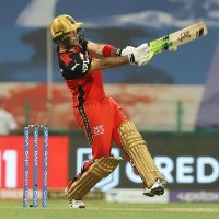 RCB’s over-dependence on Maxwell is unhealthy and unsustainable