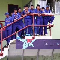 India prays for availability of players ahead of clash against Uganda