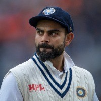 Great opportunity now for Kohli to prove why he is the best batter in the world: Warne