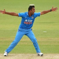 Stuart Binny announces retirement; BCCI pays tribute