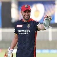AB de Villiers retires from all forms of cricket
