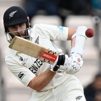 Beyond numbers, Williamson, Rohit show they can score in England