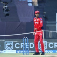 All-rounders: A conundrum that continues to haunt India in ODIs