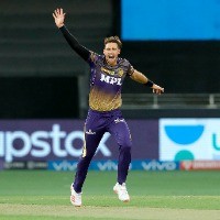 Tim Southee has had a huge impact on the side: Eoin Morgan