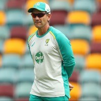 Justin Langer inducted into Australian cricket Hall of Fame