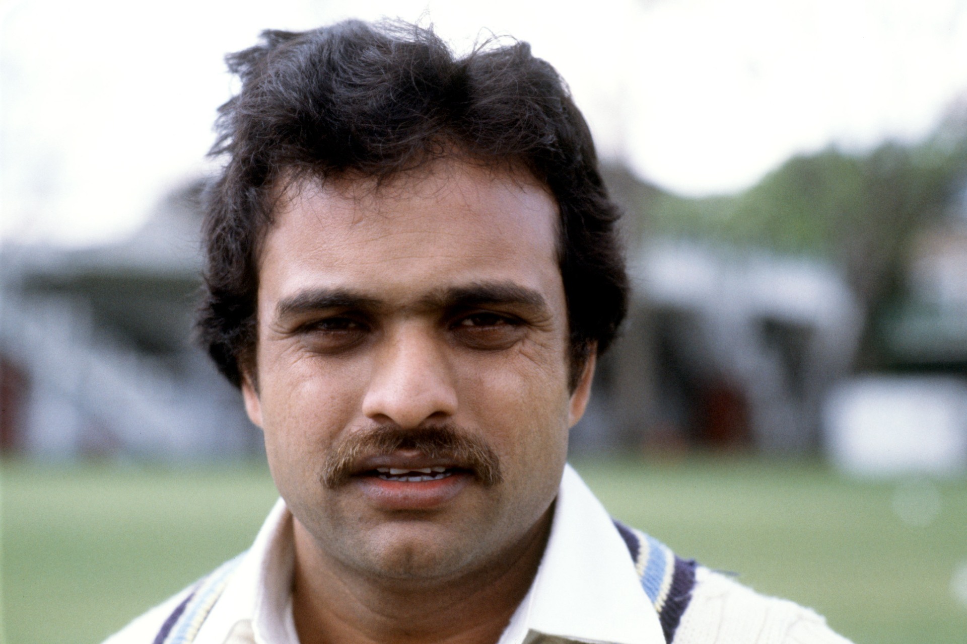 yashpal biography in english