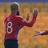 England vs Australia, Match 26, ICC T20 World Cup 2021: Fantasy Preview