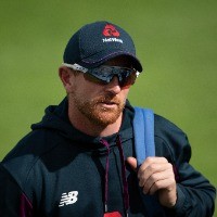 England won’t be scared to chase down any total: Collingwood