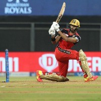 Padikkal, Sakariya, Rana eager to learn from Dravid during Sri Lanka tour