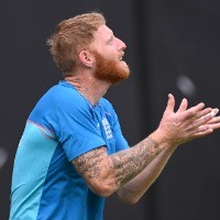 Stokes return 'massive boost' for England's Ashes hopes: Burns