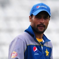 Younis: Amir needs domestic success for international return