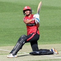 Harmanpreet, Jemimah slam scintillating fifties to power Renegades home