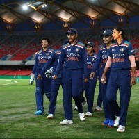 India unearth domestic talent ahead of the World Cup