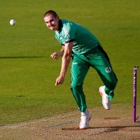 Little fined, Adair, Tector reprimanded for breaching ICC code of conduct