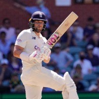 We've been found short as a batting unit: Malan