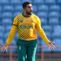 South Africa beat Windies by 1 run, take 2-1 lead in series