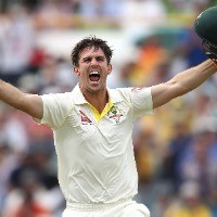 Super-confident Mitch Marsh can walk into Ashes XI without any Test practice: Ponting