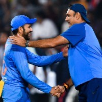 2021: Awards in category that ICC don’t hand out