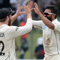 Excited Ajaz Patel ready for India challenge