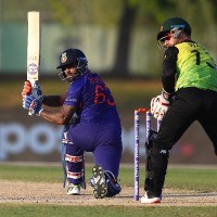 Suryakumar Yadav will be India's game-changer: Wasim Akram