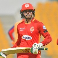 Sultans pip United to qualify for PSL 2021 final